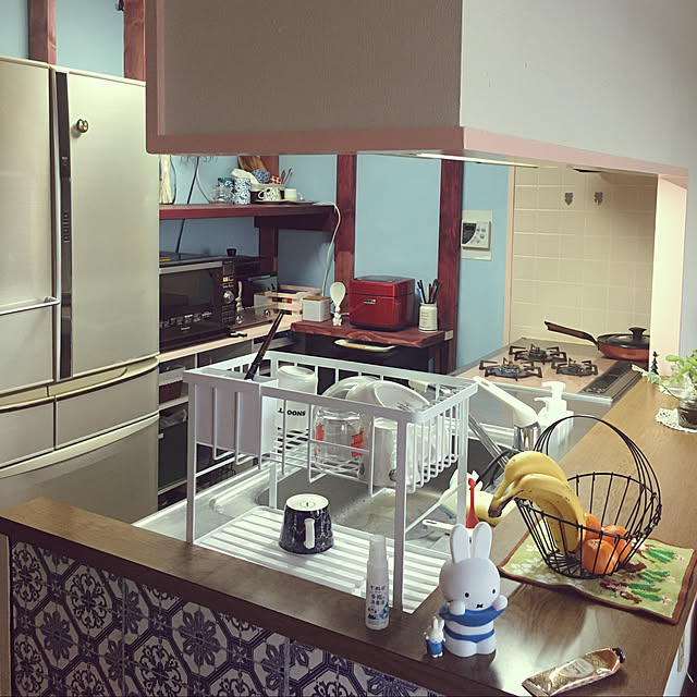 naokoさんの実例写真