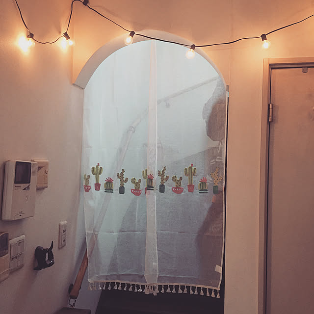 bowbowcoさんの実例写真