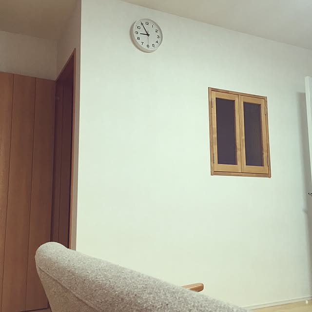 masoramiさんの実例写真