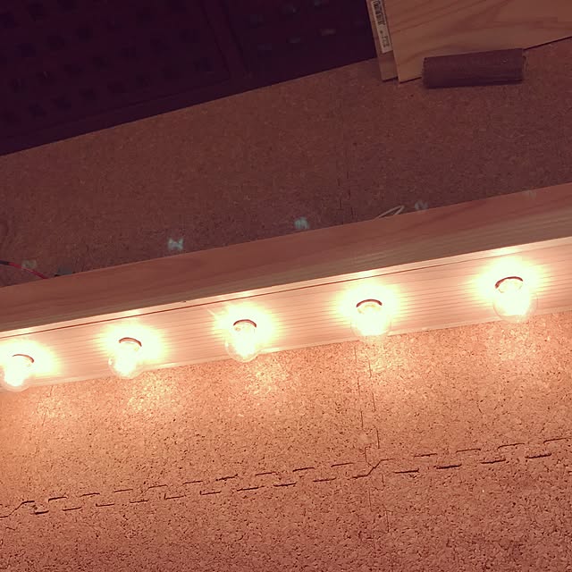 assan713さんの実例写真