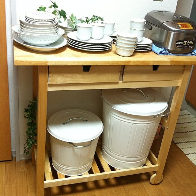 Ticchainoさんの実例写真