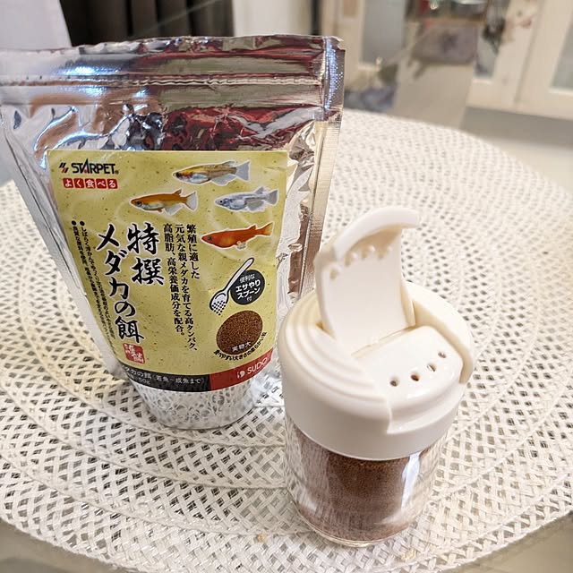 mi-saさんの部屋