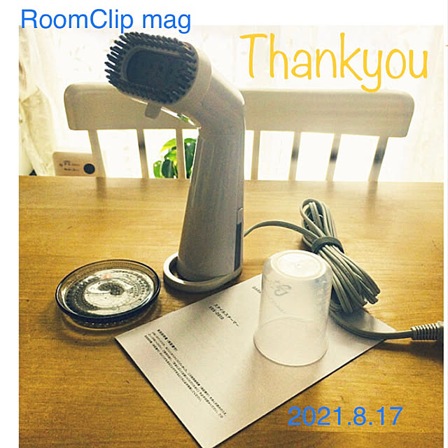 shimoamさんの実例写真