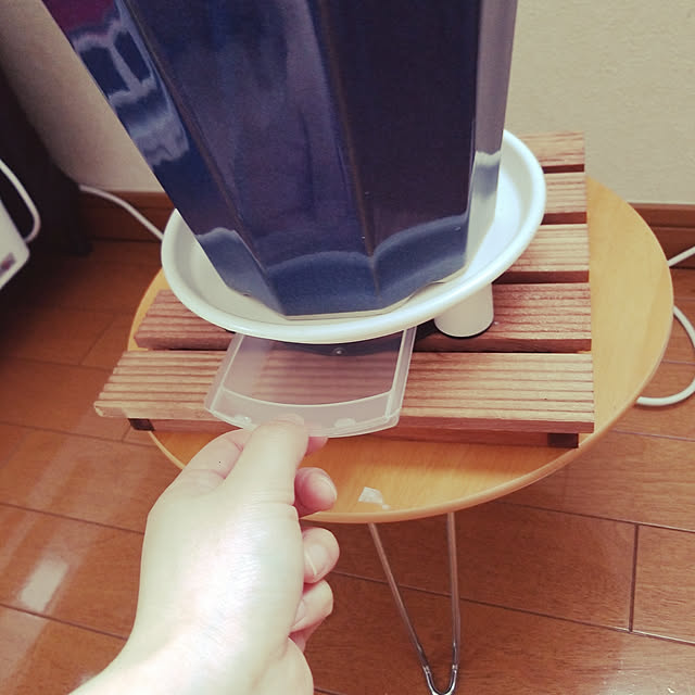TypicalGirl93さんの実例写真