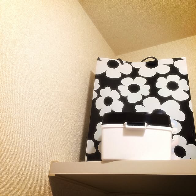 moyonさんの実例写真