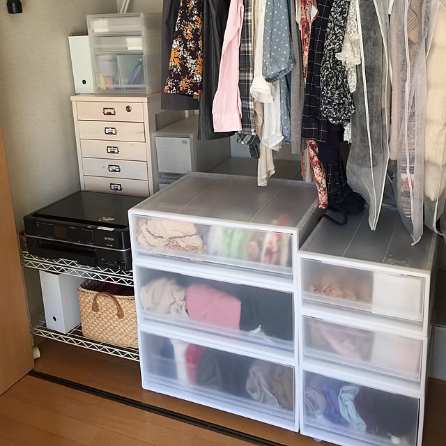 cherryさんの実例写真