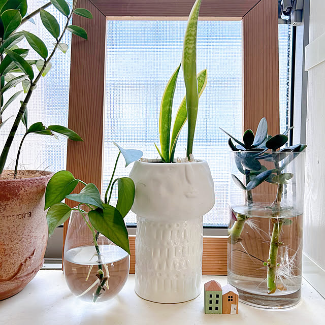 mako2yaさんの実例写真