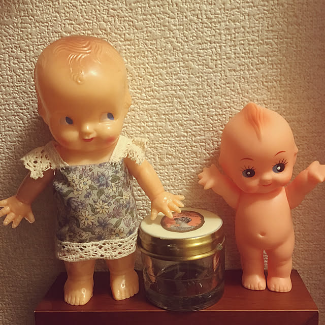 yuuさんの実例写真