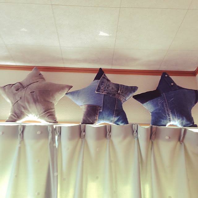 Marbleさんの実例写真