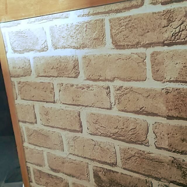 syuuringstarさんの実例写真
