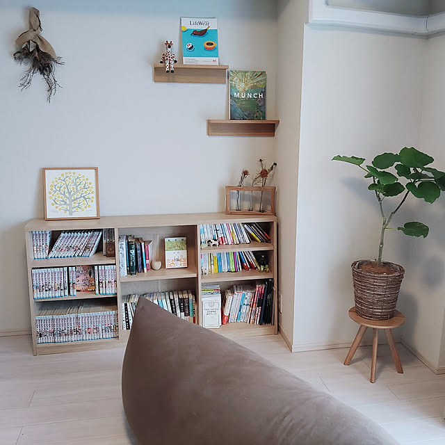 pagumi777さんの実例写真