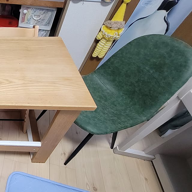 tamaさんの部屋