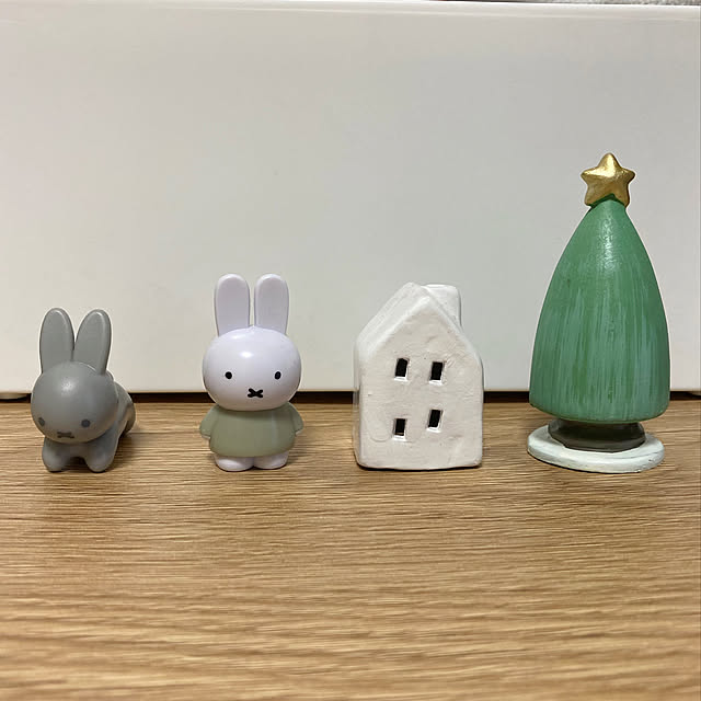 gumiさんの実例写真
