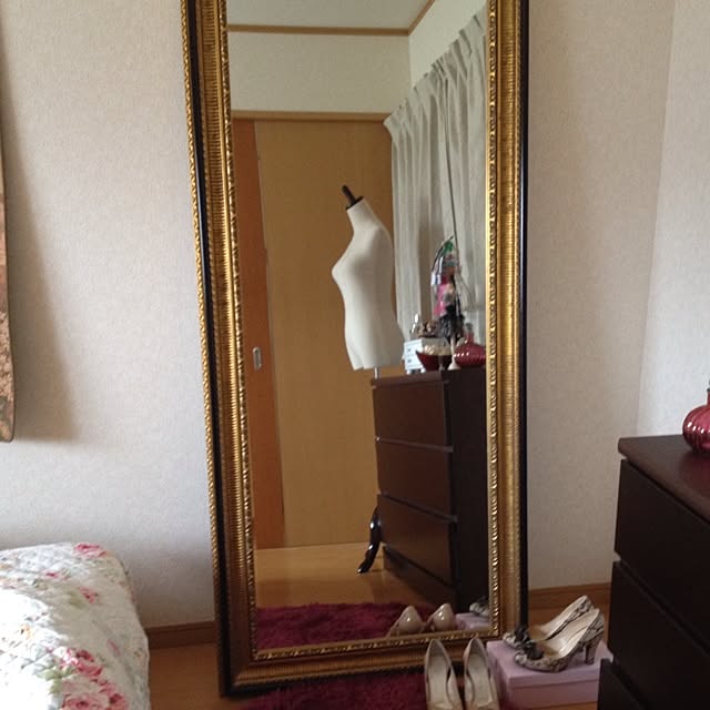 annさんの実例写真