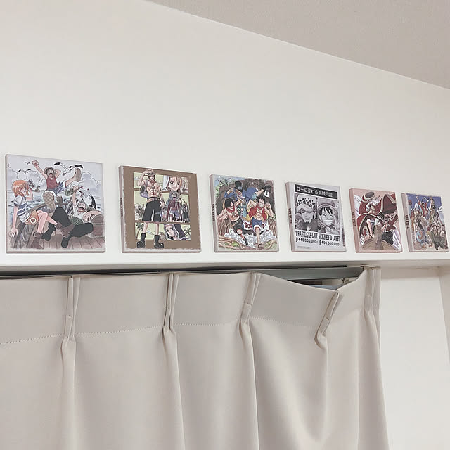 fuuchanさんの実例写真