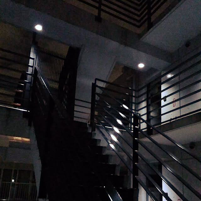 yuuu_ko1128さんの部屋