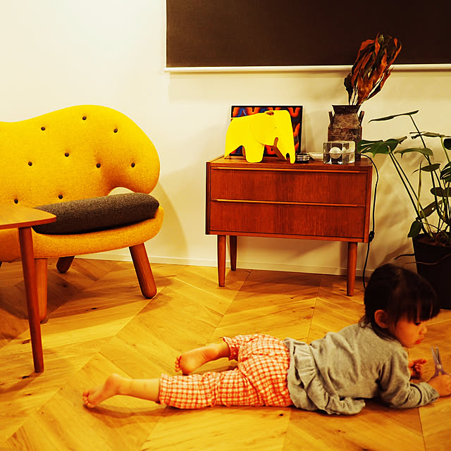 chandong777さんの実例写真