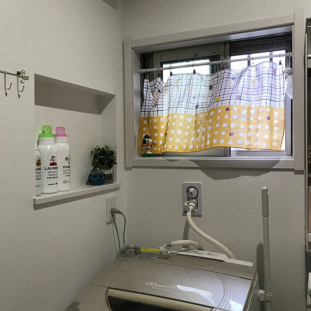 yururi...さんの実例写真