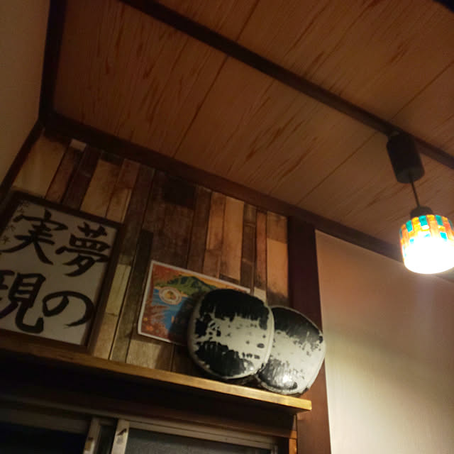 makotonyさんの実例写真