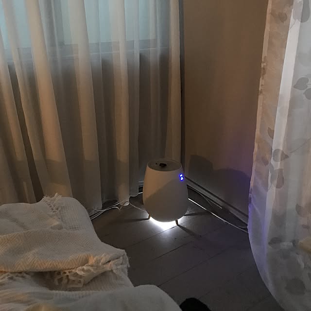 Shihoさんの実例写真