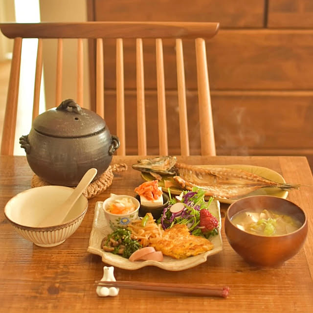 mikigumaさんの部屋