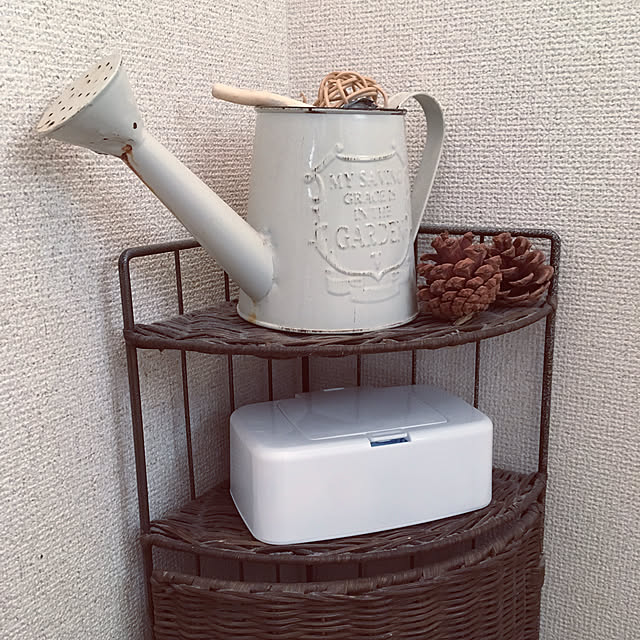 jononon5656さんの実例写真