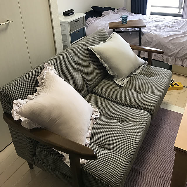 実例写真