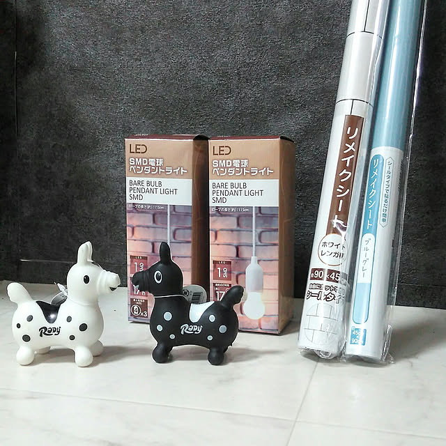 yuuさんの実例写真