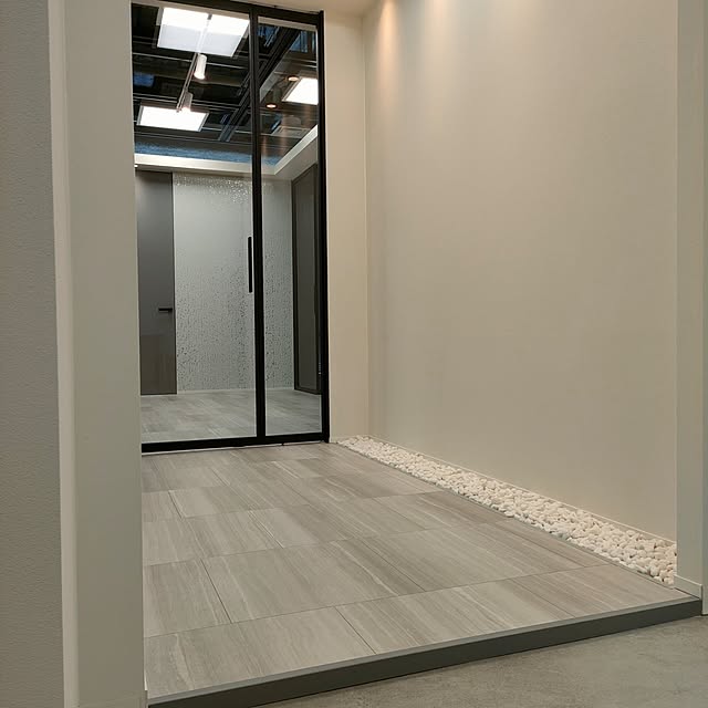 ya_maさんの部屋