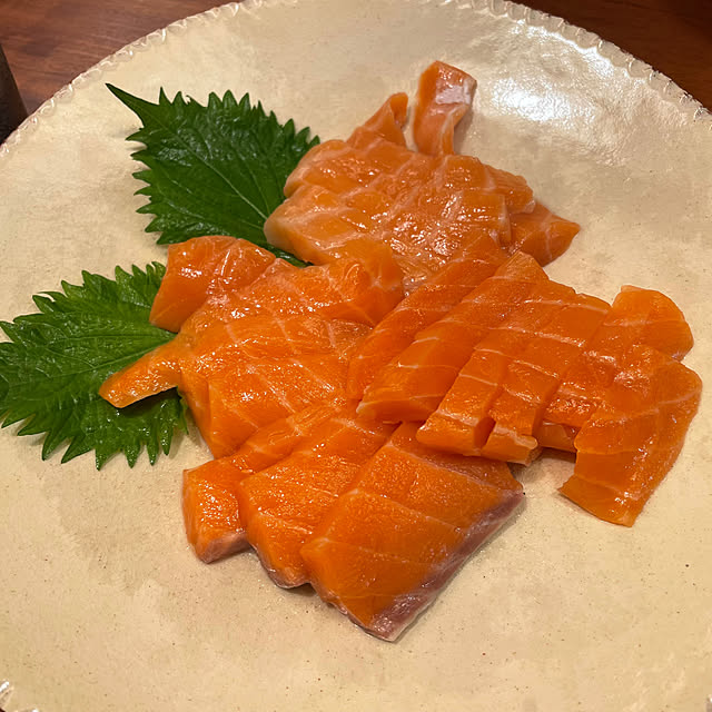 Yumiさんの部屋