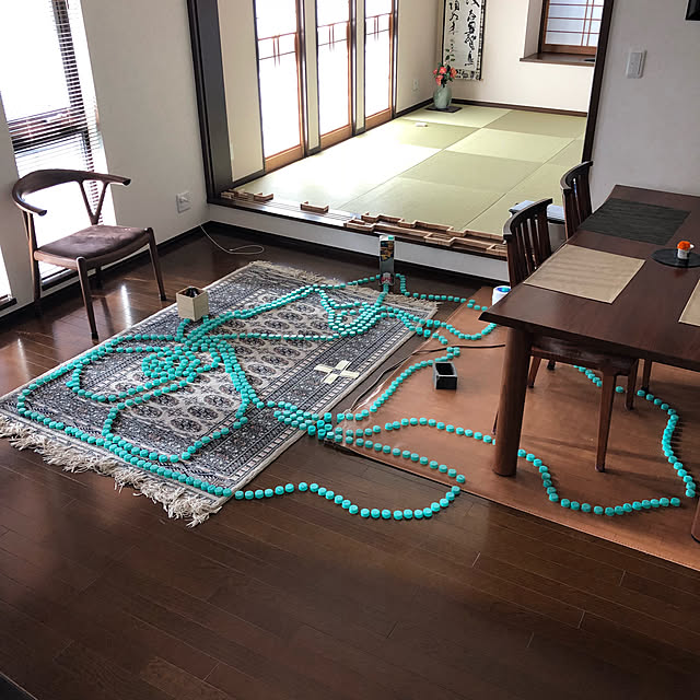 NAOさんの実例写真