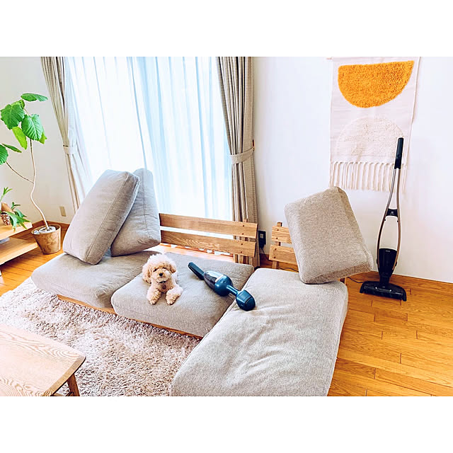 teaさんの実例写真