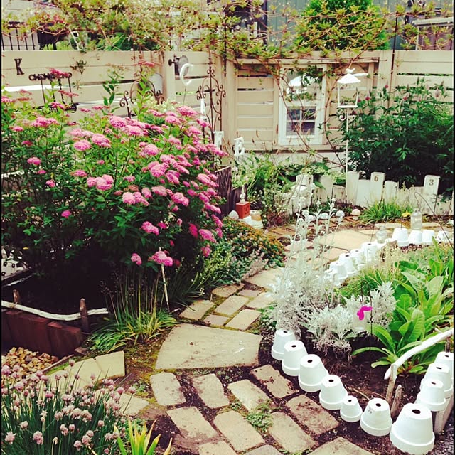 cookie_houseさんの実例写真