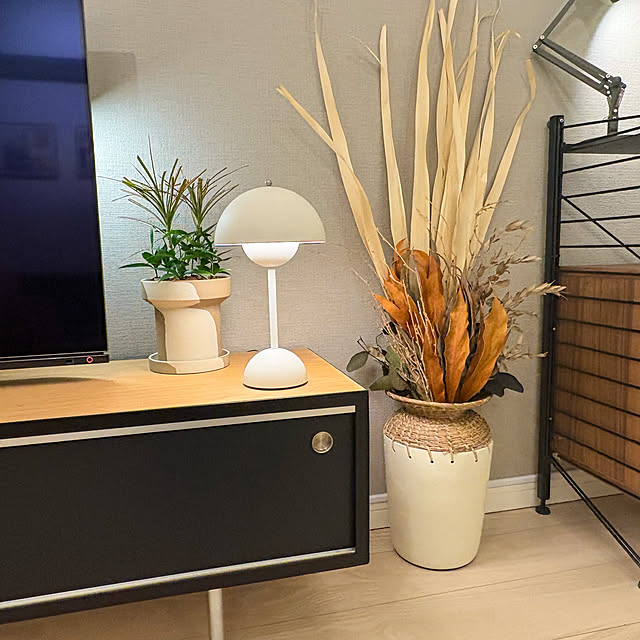 balcaさんの部屋