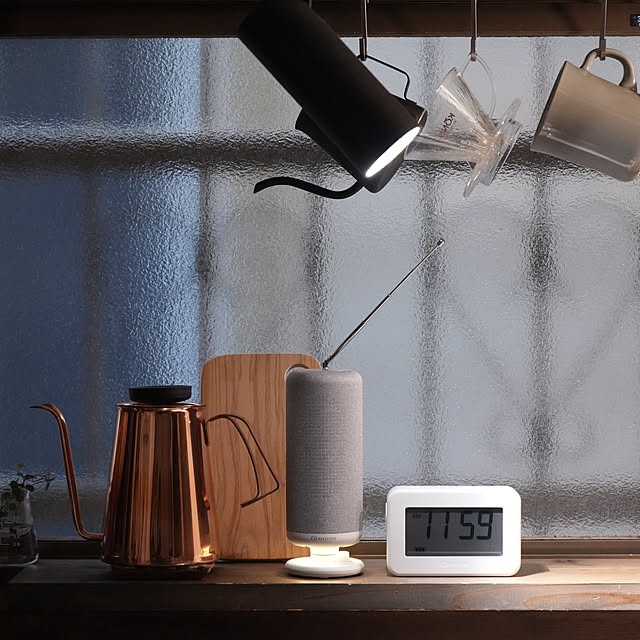 haruさんの実例写真