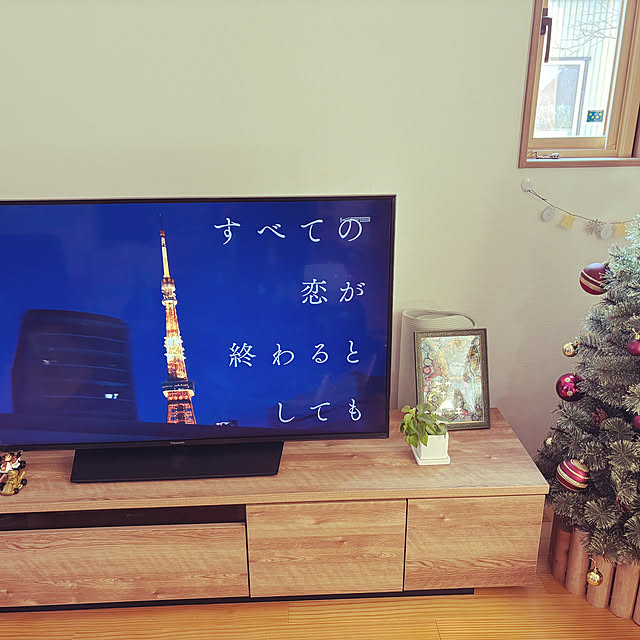 yukayuzuboaさんの実例写真