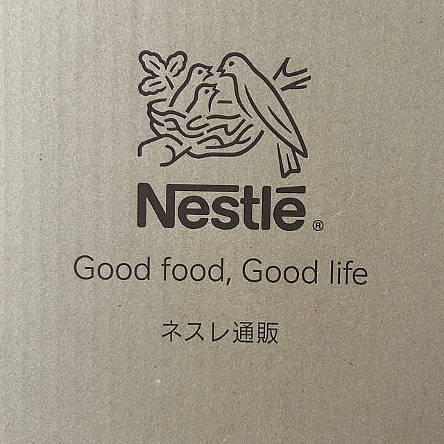 Akubiさんの部屋