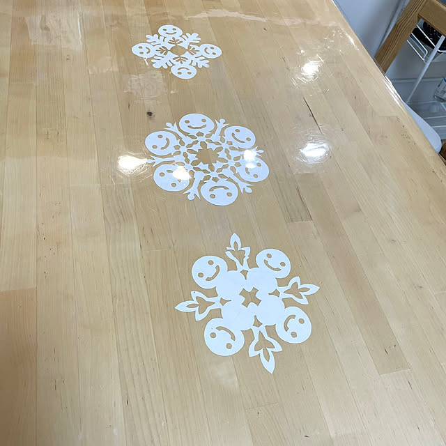 gomamiさんの部屋