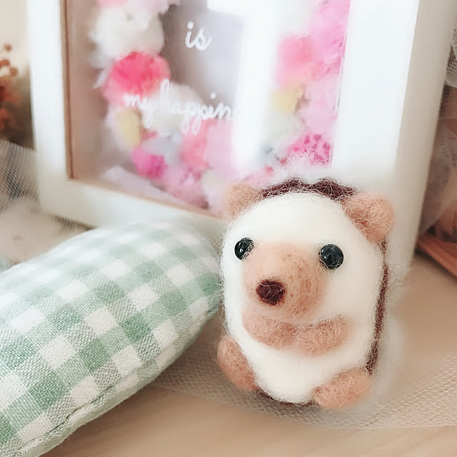 satotoさんの実例写真