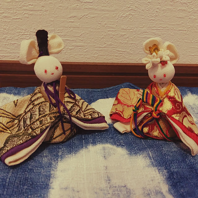 tokoさんの実例写真