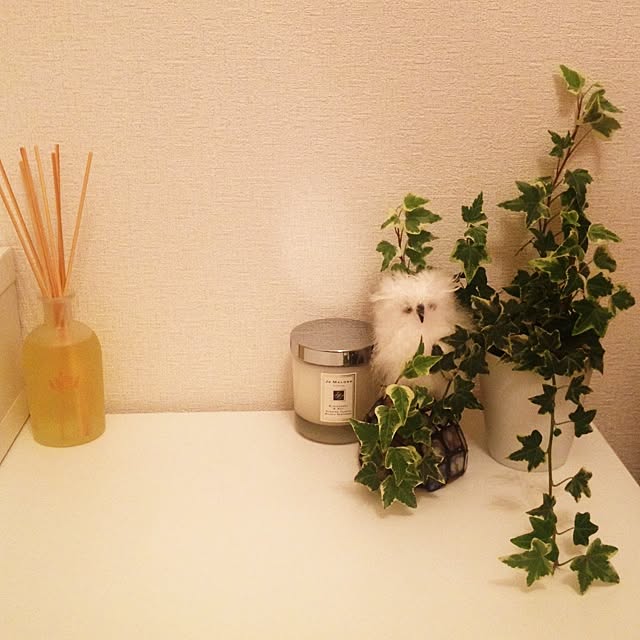 at706さんの実例写真