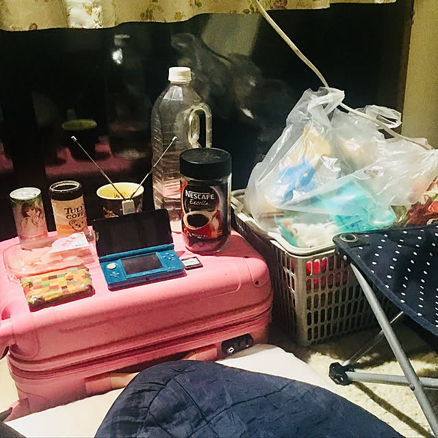 Kenji_AOYAGIさんの実例写真