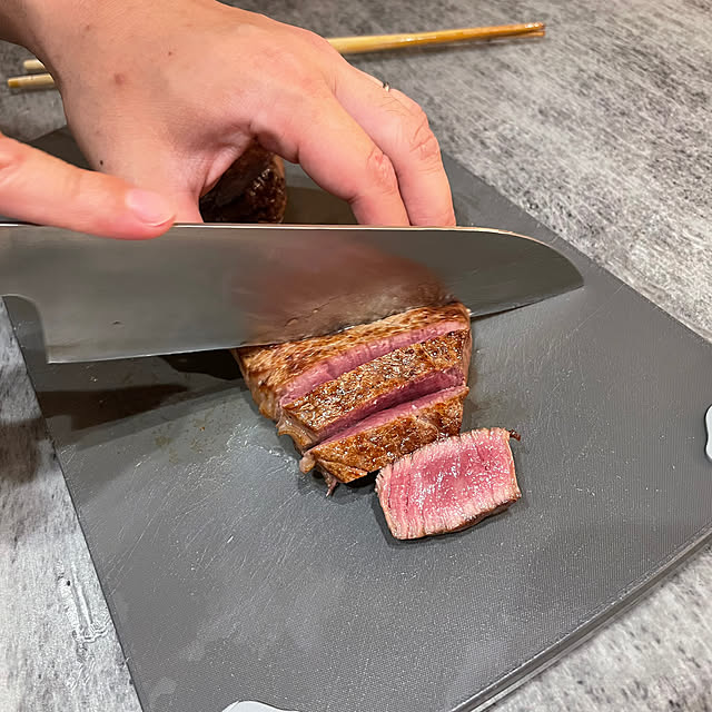 Yumiさんの部屋