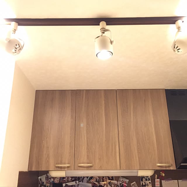 kenjiro_comさんの実例写真