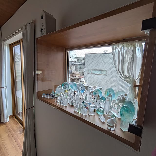 akiko441119さんの部屋