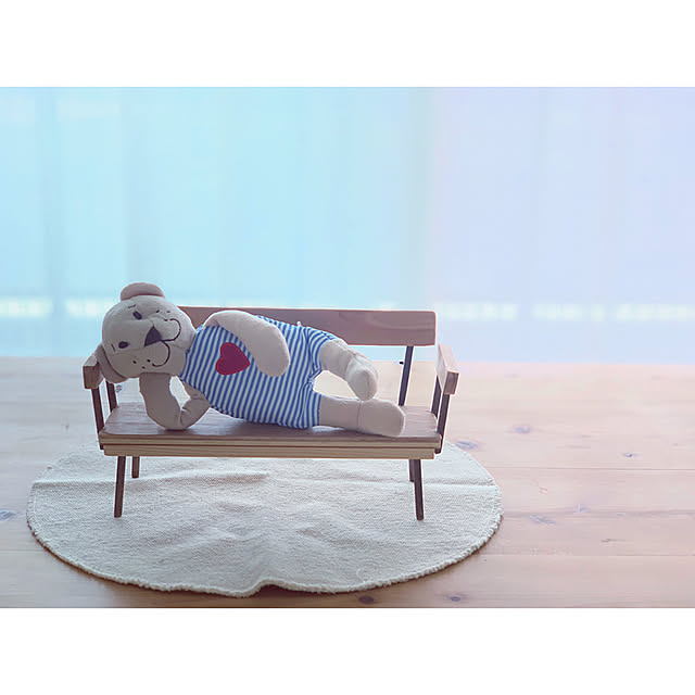 mayuringoさんの実例写真