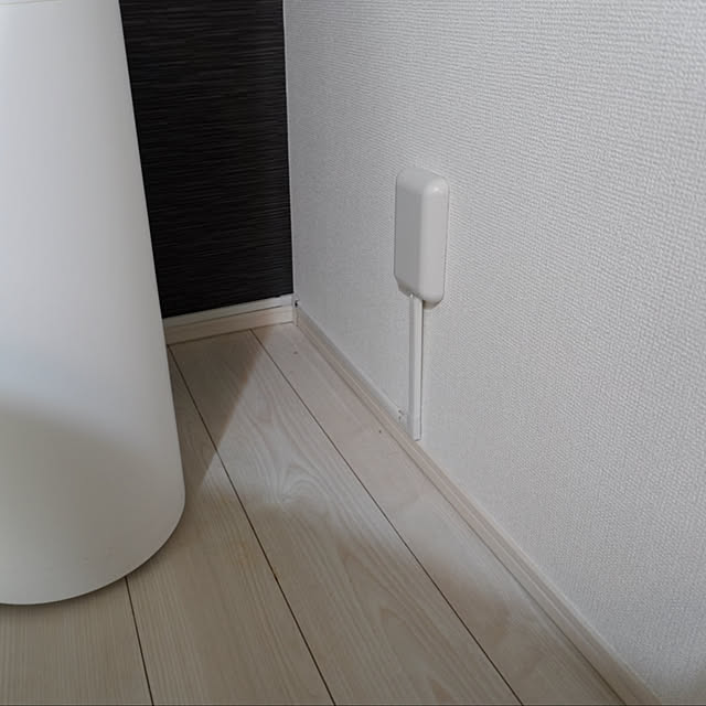 mikeさんの実例写真