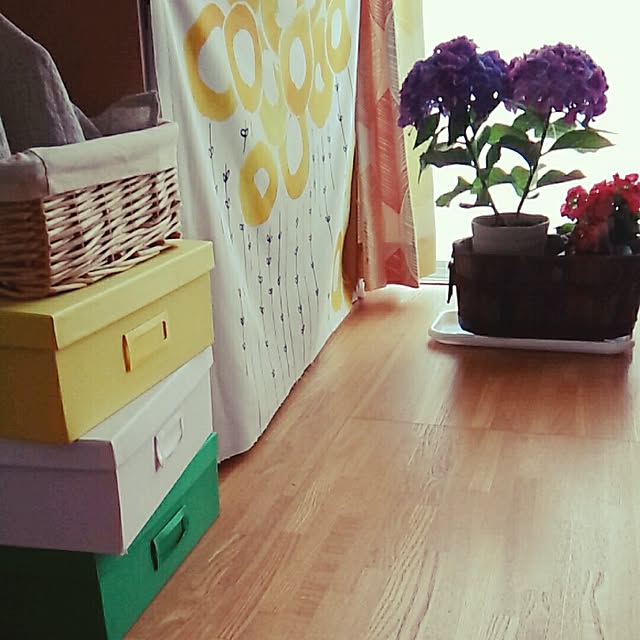 chocolateeeeさんの実例写真
