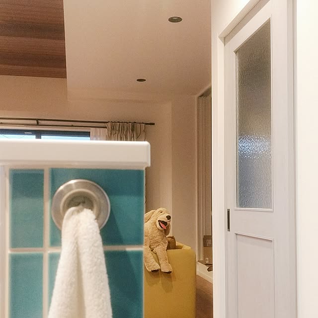 Shunさんの実例写真
