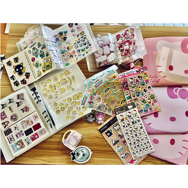 CoCo0617さんの実例写真